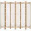 Cloison H 70,9 po Stanleytown-853269124-853269123-853269122