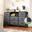 Commode 8 tiroirs Alfie-Thomas-117311049