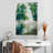 Avery Lakehouse Trees-108548968
