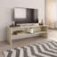 Havard TV Stand-408566916-408566974