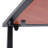 Brazelton Plant Stand