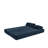 Convertible Daybed &Guest Bed Fold Out Sleeper With Queen Size Mattress-1917129754-1934540424