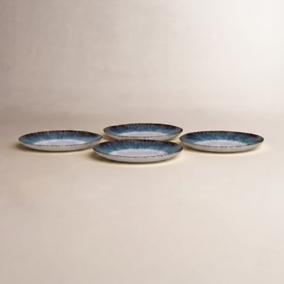 Champlain 8" Salad Plate