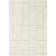 Tapis Lorette
