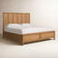 Lit en bois Colleen-1659630293