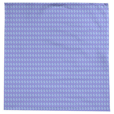 Nappe à carreaux à rayures Leffel