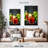 Yarlin Bloody Mary Cocktails-108445554
