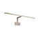 8.88'' Dimmable LED Wall Mounted Picture Light