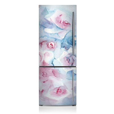 Door Decal