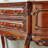 High End Luxury Multifunctional Console Table-110273181-110273183