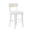 Britta Upholstered Stool-2049233463