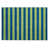 Navy selected