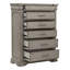 Commode 6 tiroirs Jahanna-113913087
