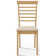 Mcneill 2 - Person Drop Leaf Dining Set
