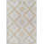 Ivory/Orange/Gray selected