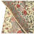 Hand Knotted Wool Indoor Rug