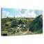 Alvord Jalais Hill Pontoise 1867-108942849