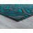 Zabala Geometric Indoor Rug-1520834341