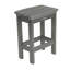 Tabouret de bar Arbnora-33351172