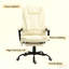 Fauteuil de bureau massant-207003471