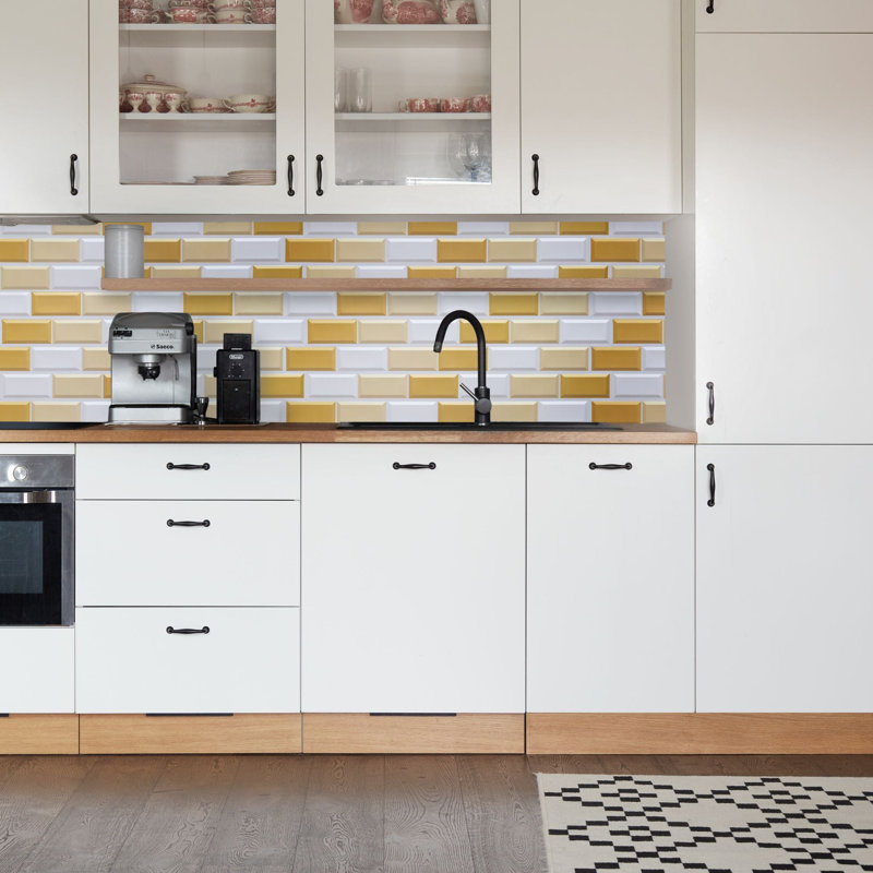 96 cm Wall Paneling