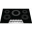 30.63"" Electric Cooktop with 5 Elements-89977333