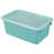Bleu sarcelle