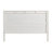 Windsor Solid Wood Full Standard Piece Bedroom Set