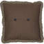 Coussin McClusky