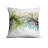Throw Pillow-105935604-105935605