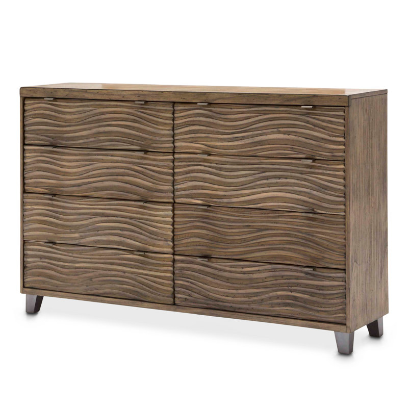 Commode Del Mar Sound