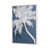 Toile encadrée Palm Shadow I sélectionné