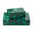 Malachite Stone Box-Sm-24451017