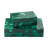 Malachite Stone Box-Sm-24451018