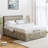 Neilius Upholstered Platform Bed with Washable Slipcover-92576041-92576039