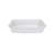 Costa Nova Impressions Stoneware Baker Bakeware