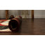 Kacey Geometric Area Rug-16811967