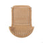 Chaise BOHO (ensemble de 2)