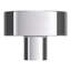 4405 Contemporary Knob, 1.5"-782049721