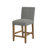 Niebrara Upholstered Counter Stool-1894923526