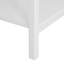 Chapin End Table