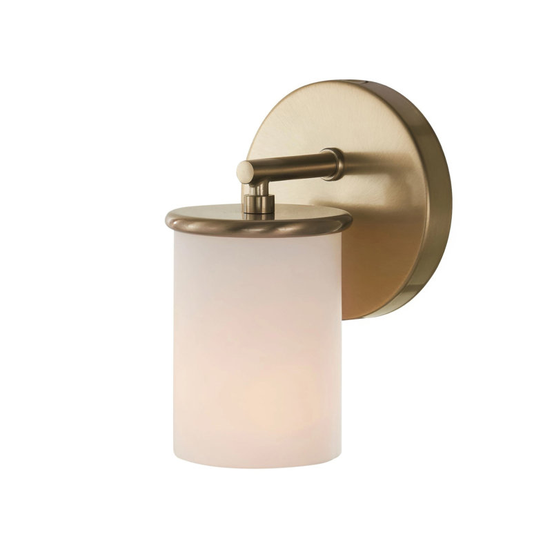 Applique murale de salle de bain Moonya On Trend