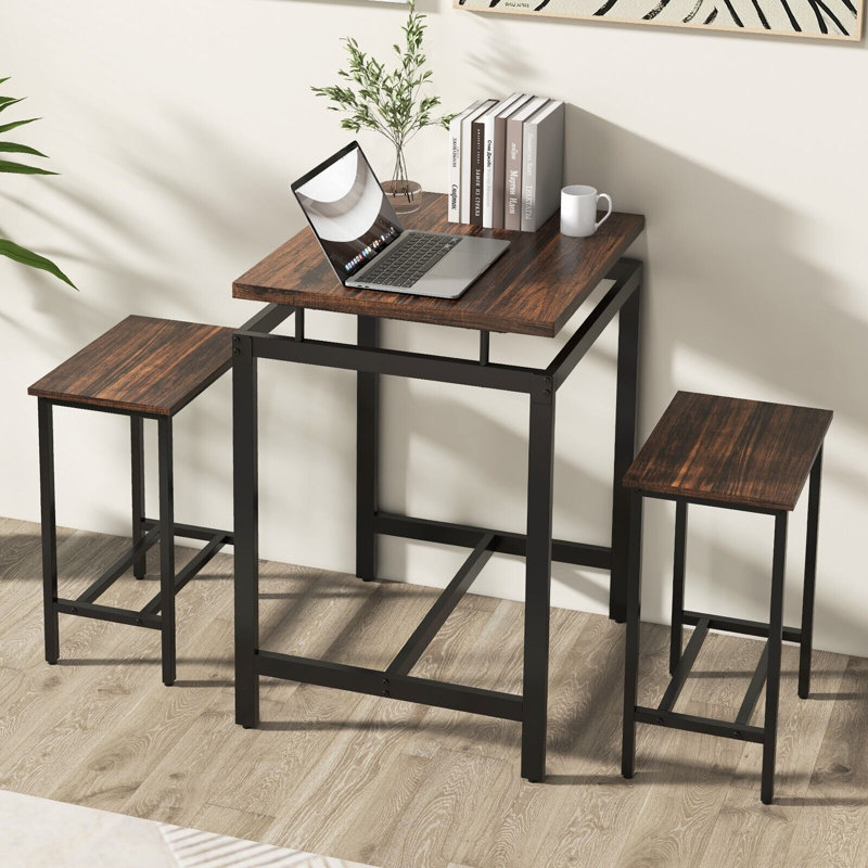 2 - Person Dining Set