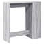 33-9 Dining Table-105675942