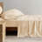 Bedsure Polyester & Rayon Derived from Bamboo Sheets-110222908-110222901