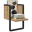 Floating Shelf-1120854270-1120854257