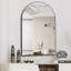 Egons Aluminum Mirror-1656242644