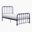 Lit plateforme en métal Anite-652135957-652135958