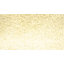 Tapis à poils longs Comfort-929495419