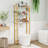 Verplanck Over The Toilet Storage-1688718361